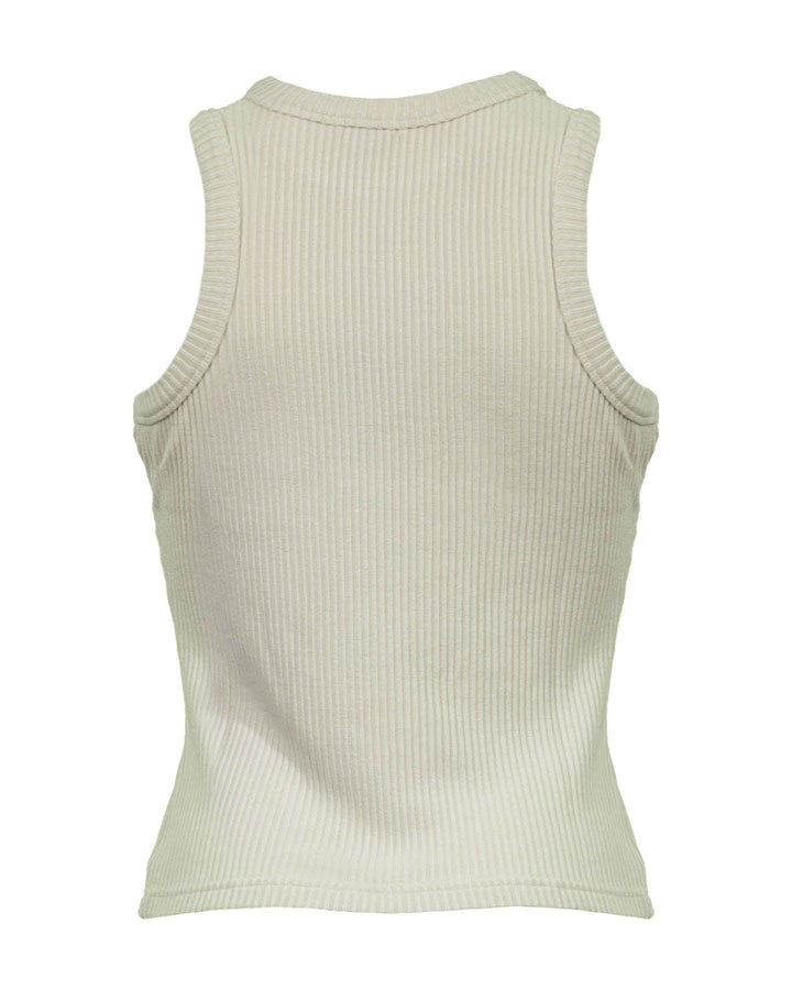 Rails - Racer Tank Top