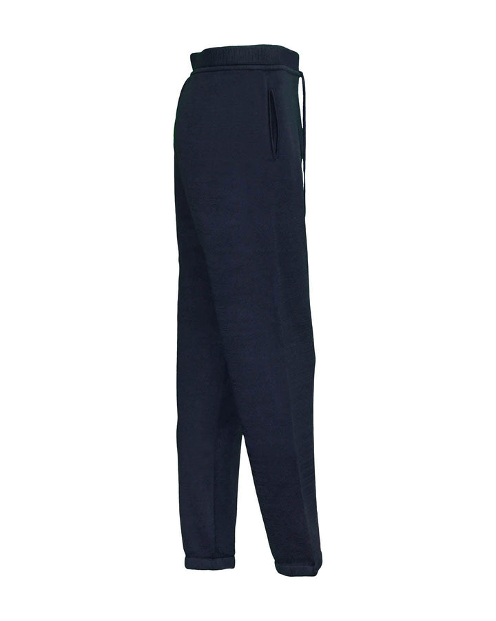 Repeat - Straight Knit Sweatpants