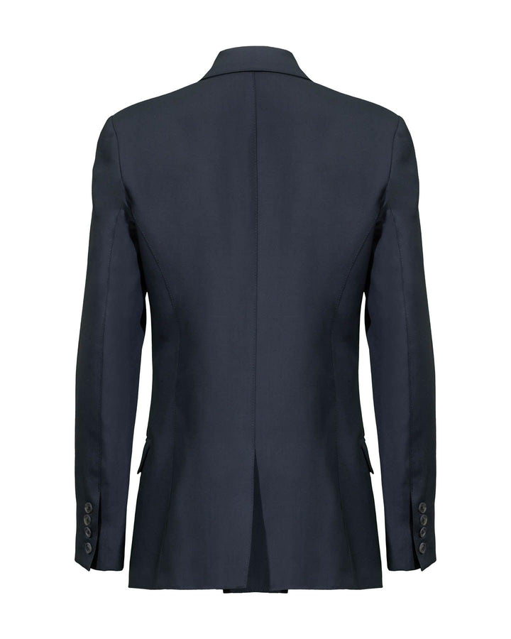 Smythe - Wear Cisco/Smythe Collab Blazer