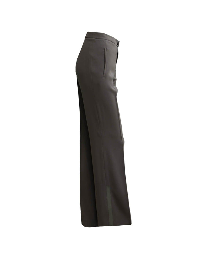 Strenesse - Crepe Pant