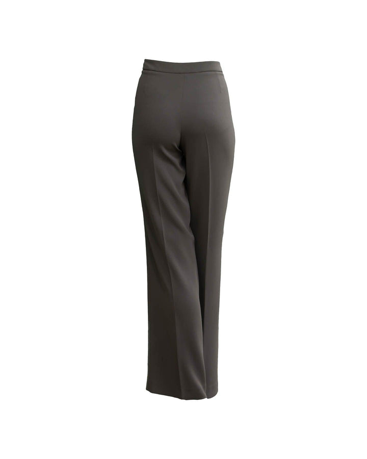 Strenesse - Crepe Pant