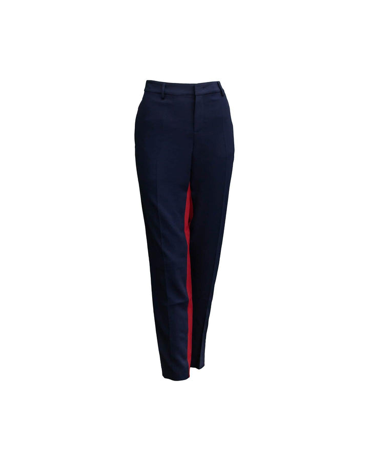 Strenesse - Pierina Pants