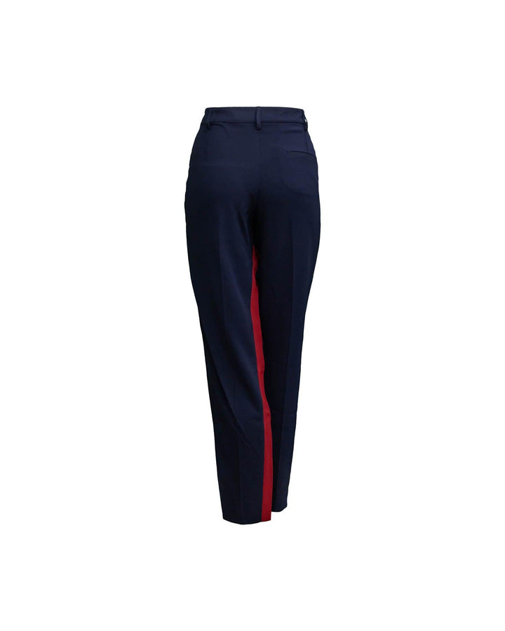 Strenesse - Pierina Pants