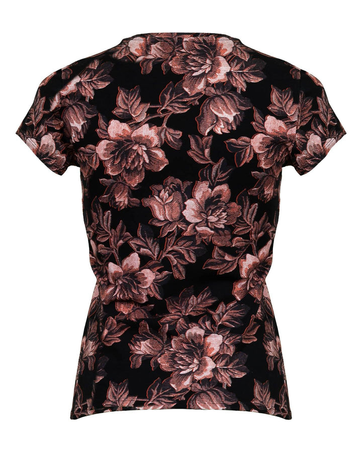 Ted Baker - Clari Print Tee