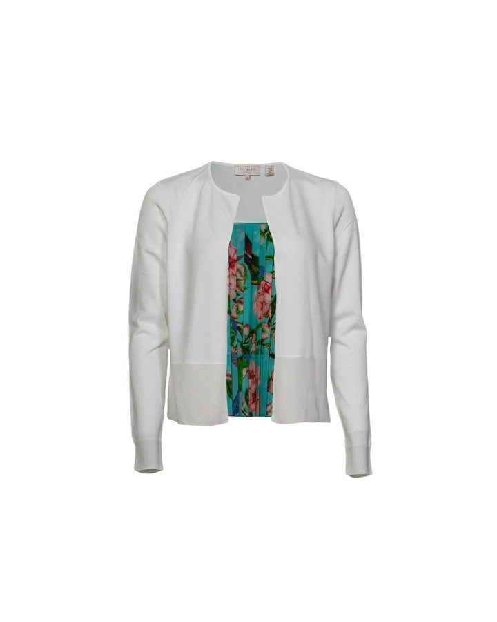 Ted Baker - Ferliss Cardigan