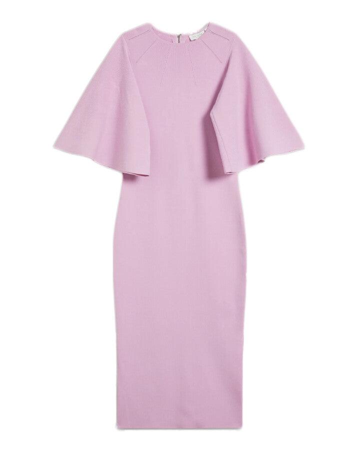 Ted Baker - Lounia Dress