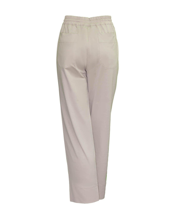 Tonet - Jersey Jogging Pant