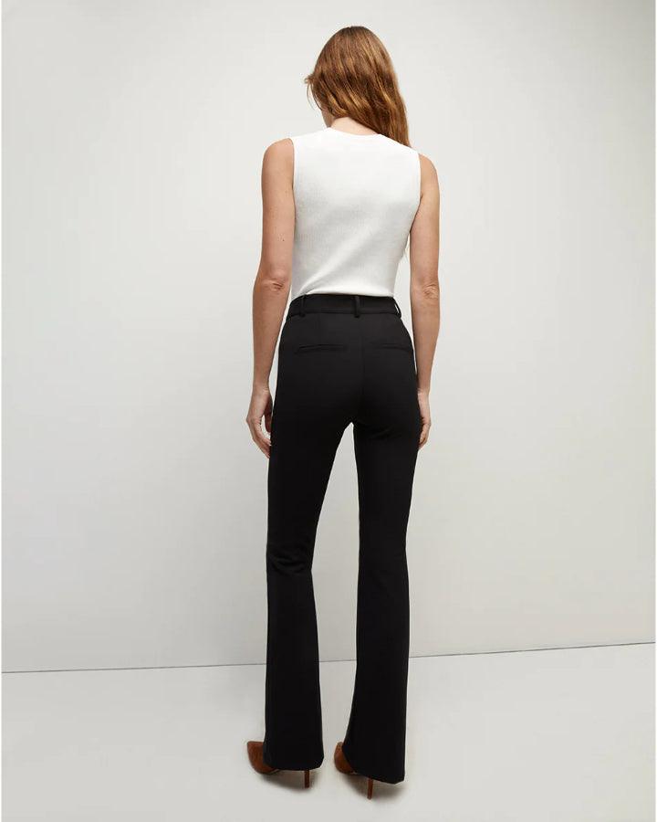 Veronica Beard - Hibiscus Slim Pant