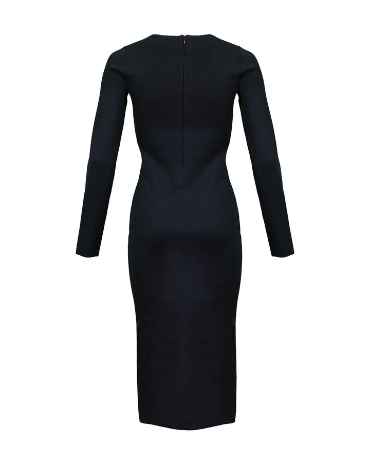 Veronica Beard - Imka Cashmere Dress