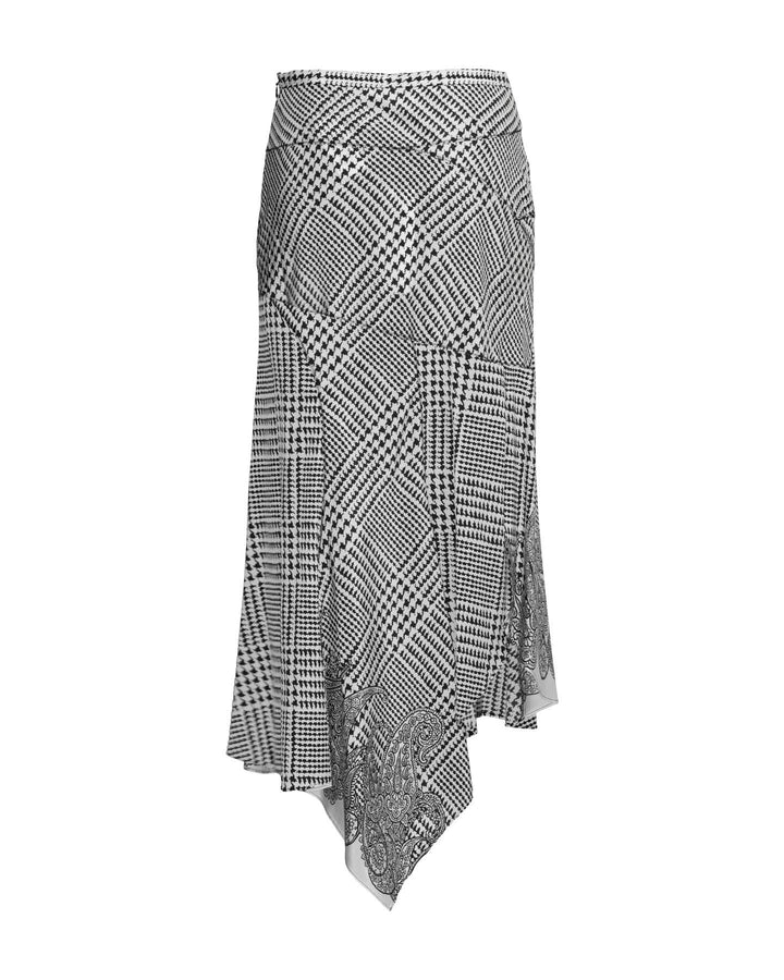 Veronica Beard - Mac Midi Skirt