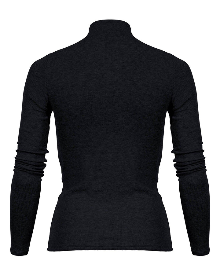 Veronica Beard - Theresa Ruched Pullover