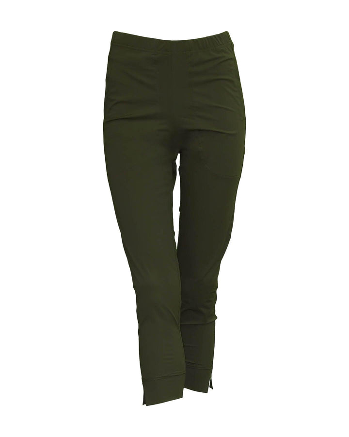 Ayrtight - Wynn Sutton Skinny Pants