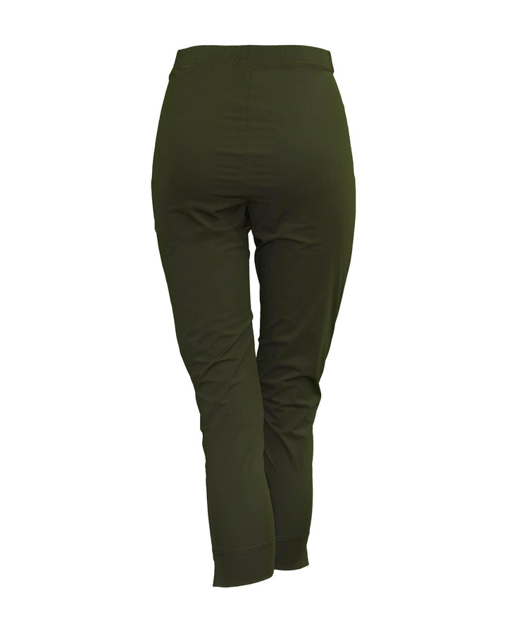 Ayrtight - Wynn Sutton Skinny Pants